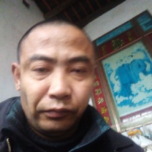 孙立军
