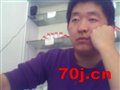 心伤久久