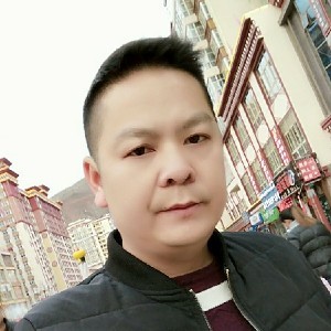 千里来相会