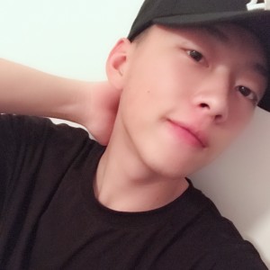 北野瑞渊