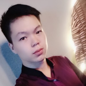 梦醒如初恋
