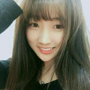 星星超可爱