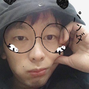 秀洲濮院滴