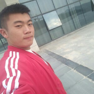 想找一个陪我一