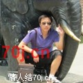 寻情觅影