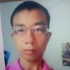 我笑着坚强到最后一刻ゞ