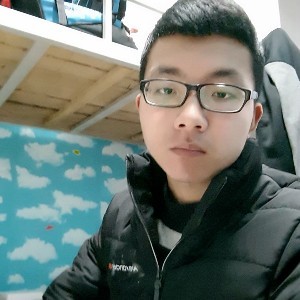 小权志龙