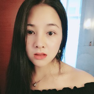 如果不离开