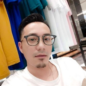 打死不能说的秘