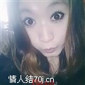 兰泽雨露