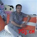 东哥88