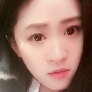 你的晨儿