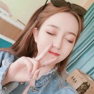 萌兮儿