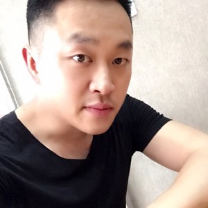 珂良