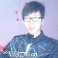 这里找你