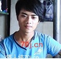 龙一