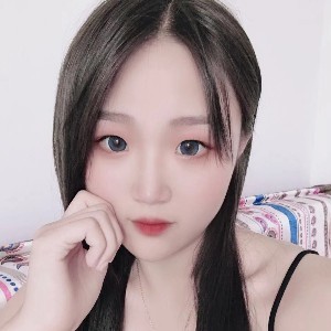 蔓蔓0
