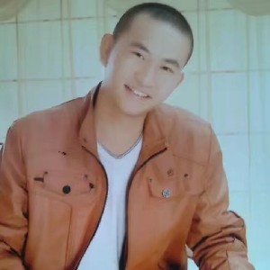 点滴318