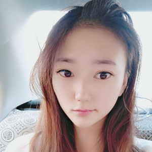 小悦悦吖～