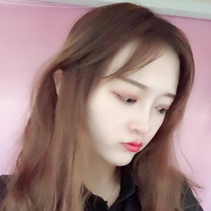 甜心and宝贝