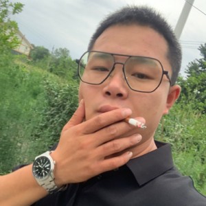 等你不懂