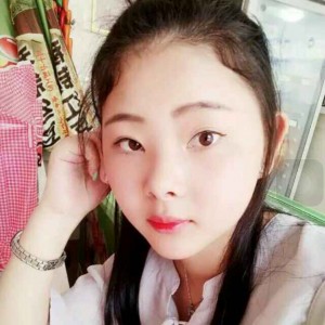 宸菲宝