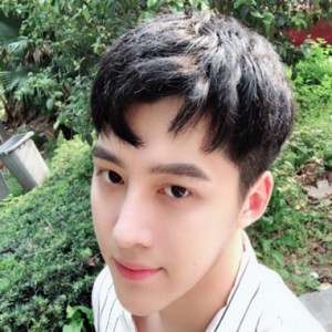 奔跑的普拉达