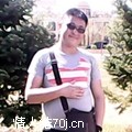 麦兜你瘦了