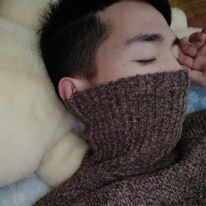 入身体不入生