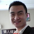 善君