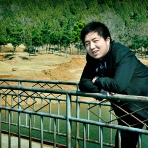 xqiank杰