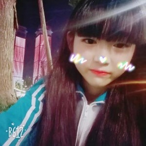幼稚园扛把子