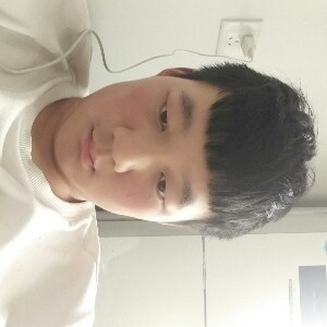 寒冷的彩虹
