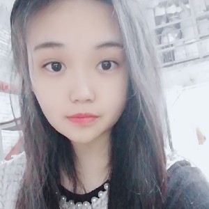 阳光梓萌
