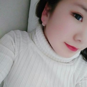 暖暖爱gm