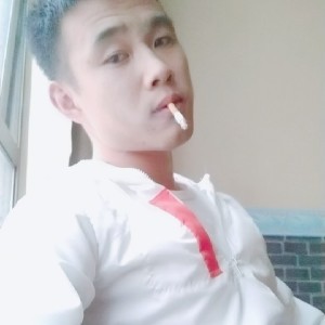 活宝