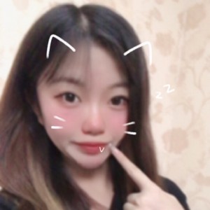 是xuan