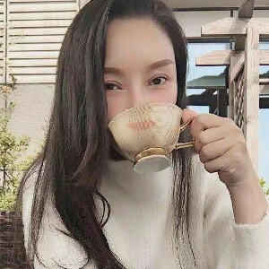 缔造完美