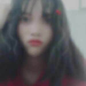 你到底要干什么