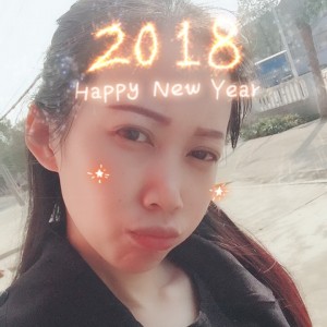 玉玉玉玉玉