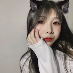 简若¥
