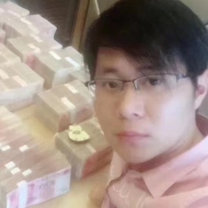 午后的太阳的