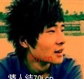 致命甜蜜