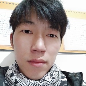 约不约越