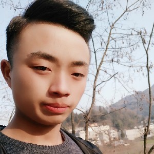 劲再眼前