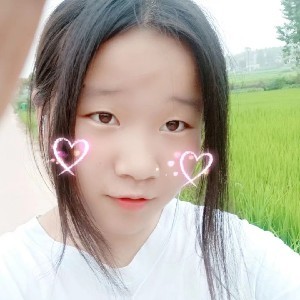 浅巷酒香