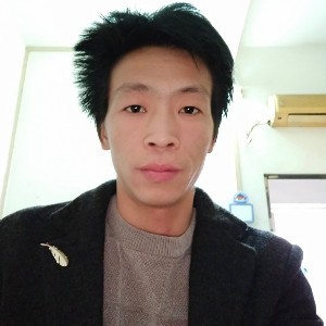 无情的云朵