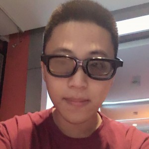 子言、
