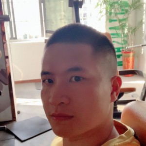 嗨喽啊