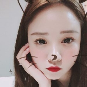 圆圆.